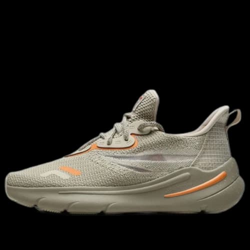 FILA FUSION