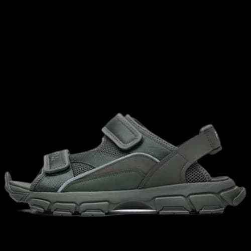 FILA FUSION