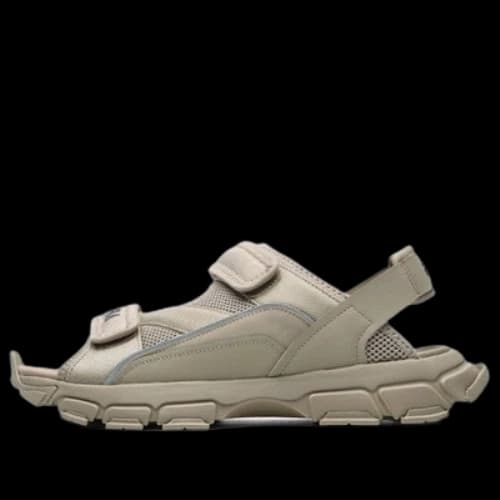FILA FUSION