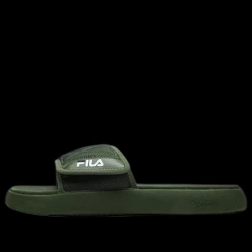 FILA FUSION
