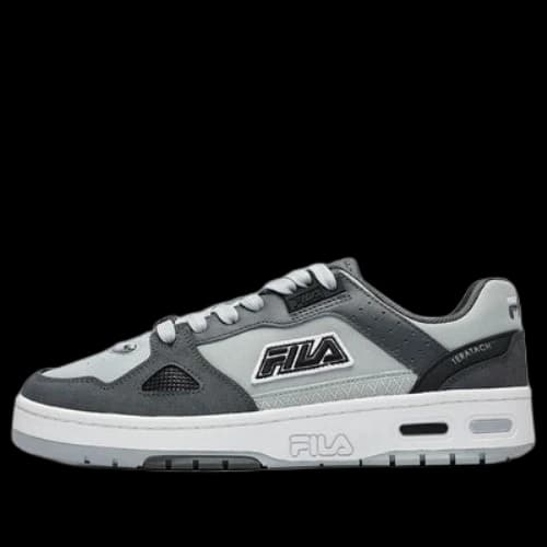 FILA FUSION