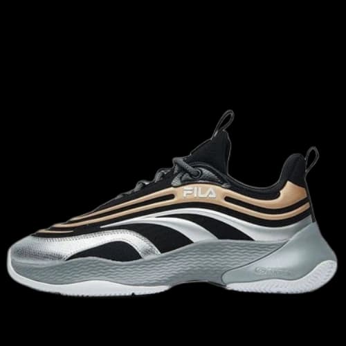 FILA FUSION Ray 2