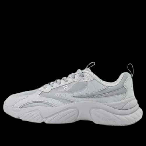 FILA FUSION Conch