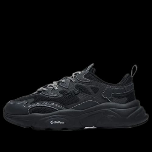 Fila Fusion (Women's)