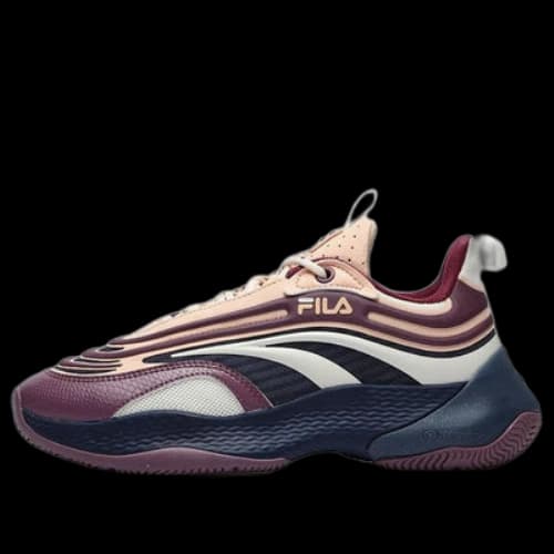 FILA FUSION Ray 2