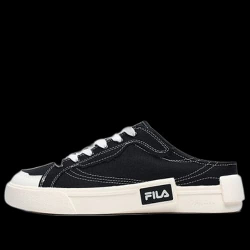 Fila Fusion Pop Mule (Women's)