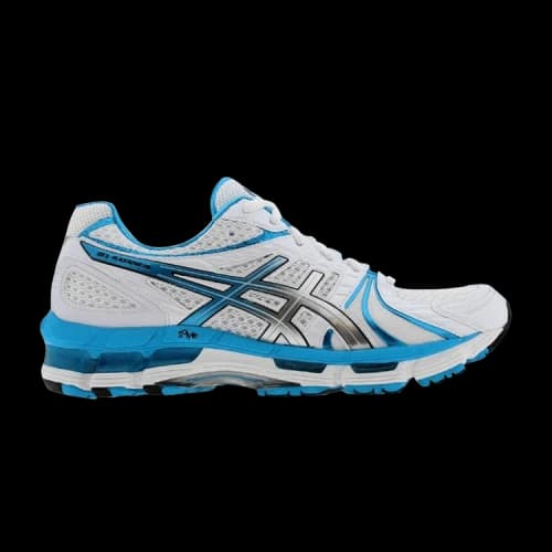 Asics Gel Kayano 18 (Women's)
