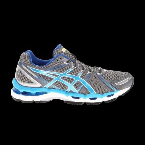 Asics Gel Kayano 19 (Women's)