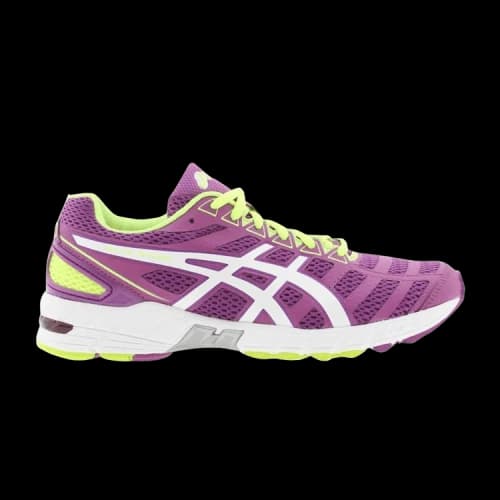 ASICS Gel DS Trainer 18 (Women's)