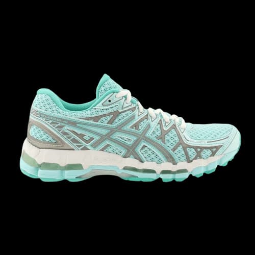 Asics Gel Kayano 20 Lite Show (Women's)