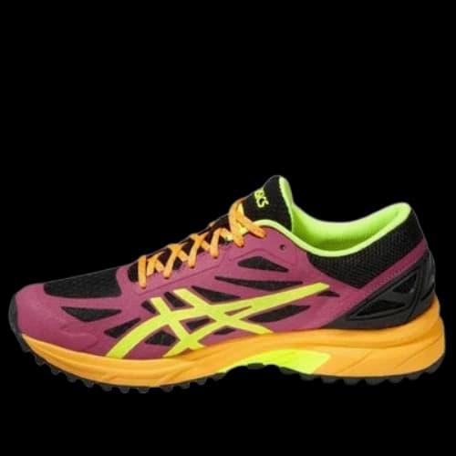 ASICS Gel-Fujipro (Women's)