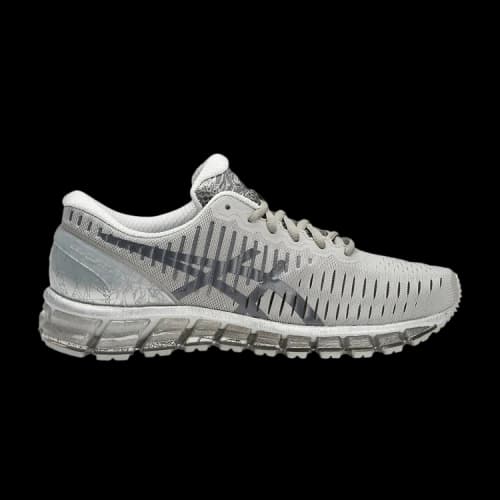 Asics Gel Quantum 360 'Light Grey'