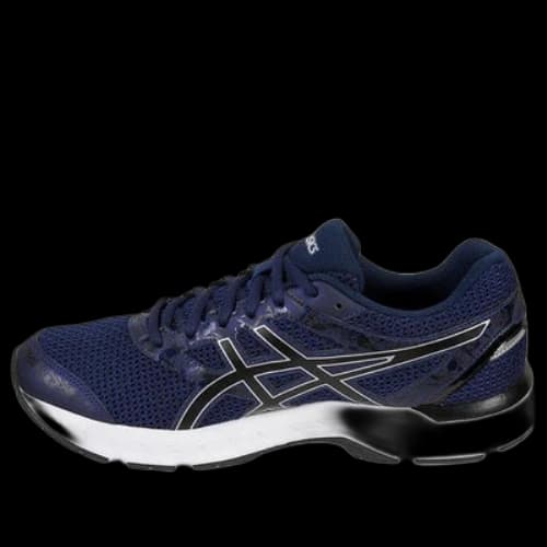 ASICS Gel-Excite 4 'Navy'