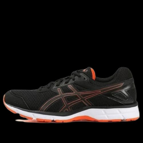 ASICS Gel-Galaxy 9
