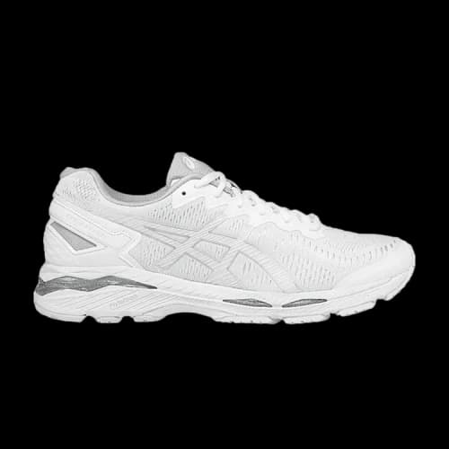 ASICS Gel Kayano 23