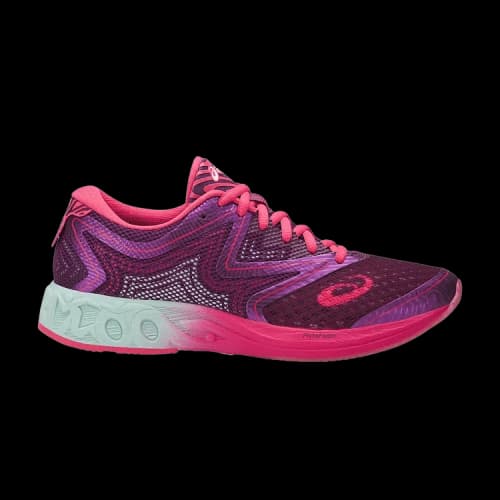 ASICS Noosa FF 'Prune' (Women's)
