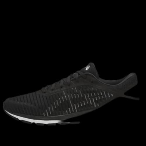 ASICS Dynaflyte 2 Sneakers 'Black'