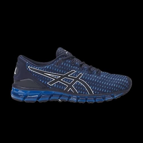 ASICS Gel Quantum 360 Shift 'Peacoat'
