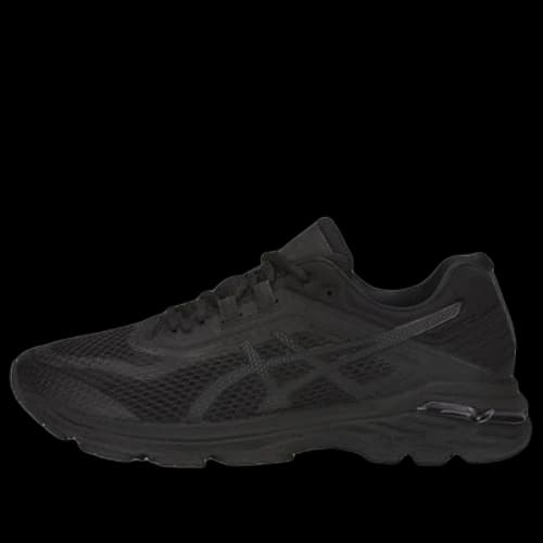 ASICS GT-2000 6 'Black'