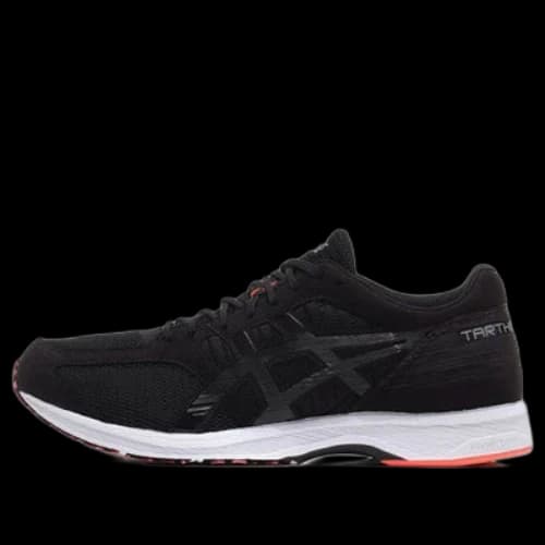ASICS Tartherzeal 6 Sneakers 'Black'