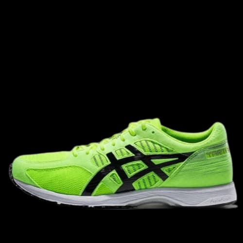 ASICS Tartherzeal 6 'Neon Yellow'