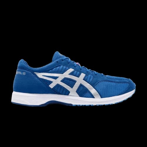 Asics Gel Tartherzeal 6 'Electric Blue'