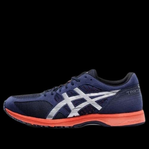 ASICS Tartherzeal 6