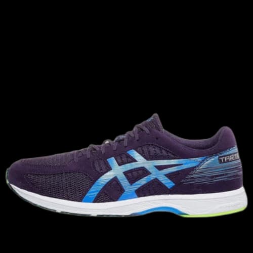 ASICS Gel-Tartherzeal 6 'Night Shade'