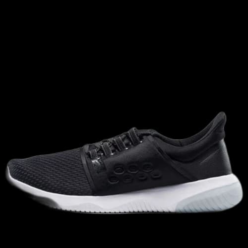 ASICS Gel-Kenun Lyte 'Black'