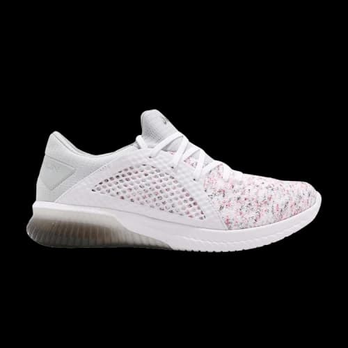 ASICS Gel Kenun Knit 'White Multi-Color'