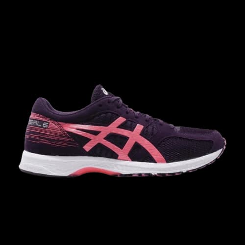 Asics Gel Tartherzeal 6 'Pink Cameo' (Women's)