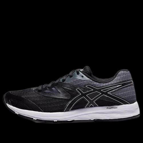 ASICS Amplica 'Black' (Women's)