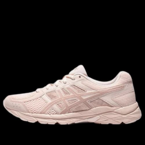 ASICS Gel-Contend 4 'Pink' (Women's)