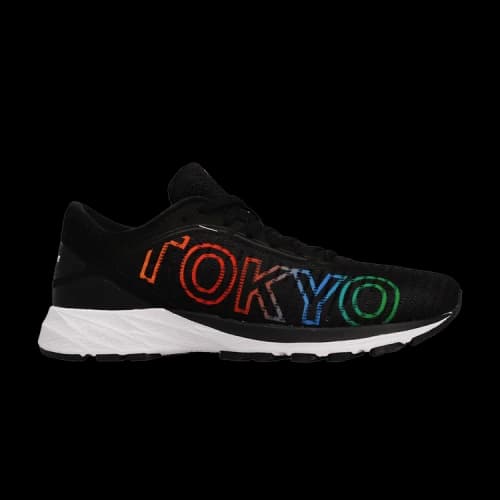 ASICS DynaFlyte 2 'Tokyo' (Women's)