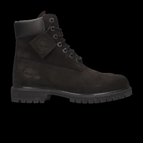 Timberland 6 Inch Premium Waterproof Boot Wide