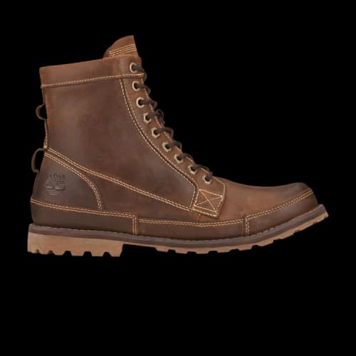 Timberland Earthkeepers Original 'Brown'
