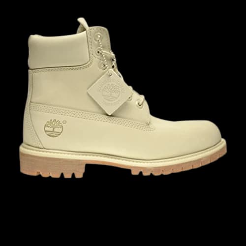 Timberland AF 6 Inch Premium Boot