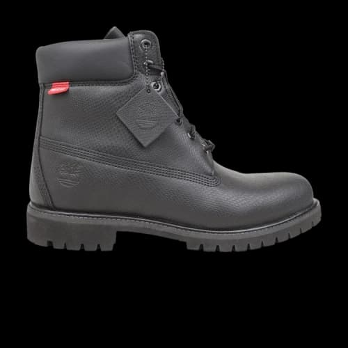 Timberland 6 Inch Premium Boot