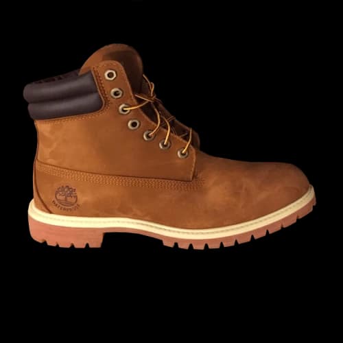 Timberland 6 Inch Premium Boot