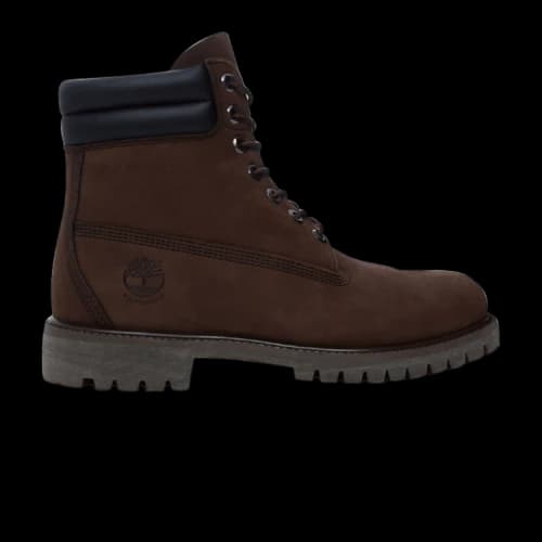 Timberland 6 Inch Premium Boot