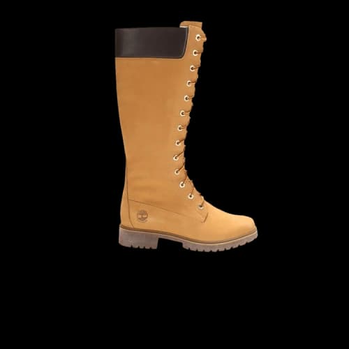 Timberland 14 Inch 'Wheat' (Women's)