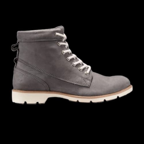 Timberland Bramhall 6 Inch Waterproof Boot (Women's)