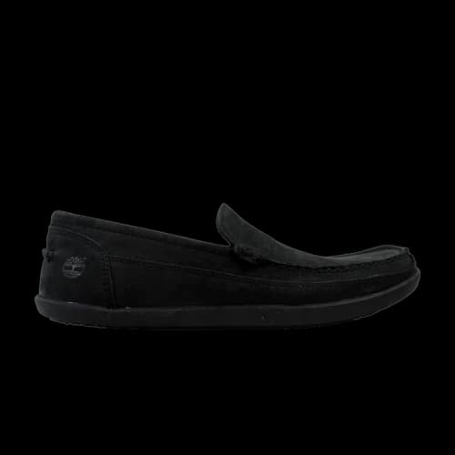 Timberland Odelay Slip On Black