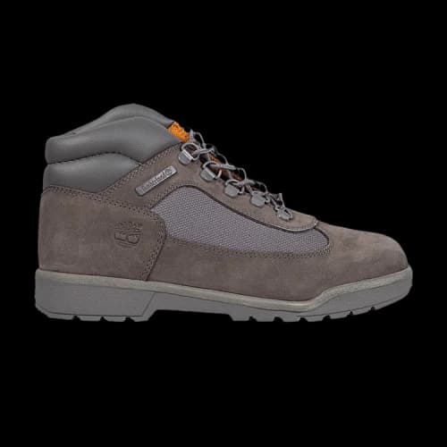 Timberland Field Boot Junior 'Grey'