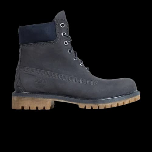 Timberland 6 Inch Premium