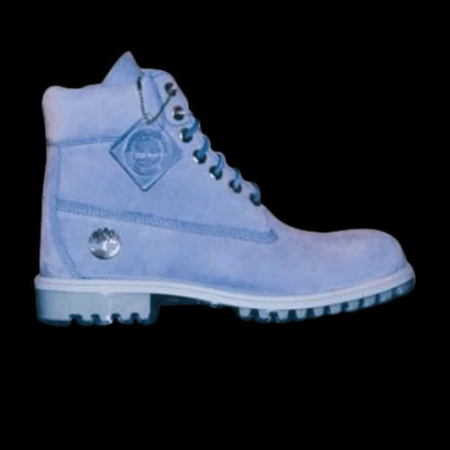 Timberland Fabolous x VILLA x 6 Inch Premium Boot