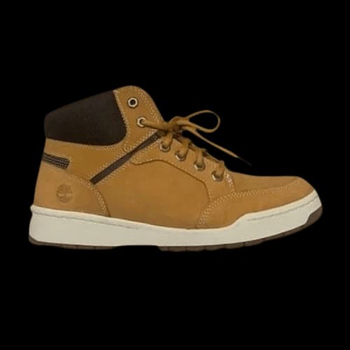 Timberland Raystown Boot 'Wheat'