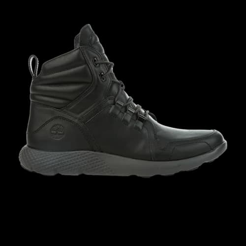 Timberland Flyroam 'Black'