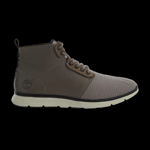 Timberland Killington Chukka 'Grey'
