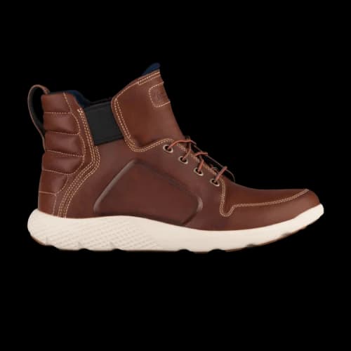 Timberland FlyRoam Sport Hiker